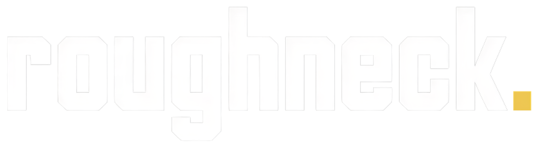 Roughneck Digital